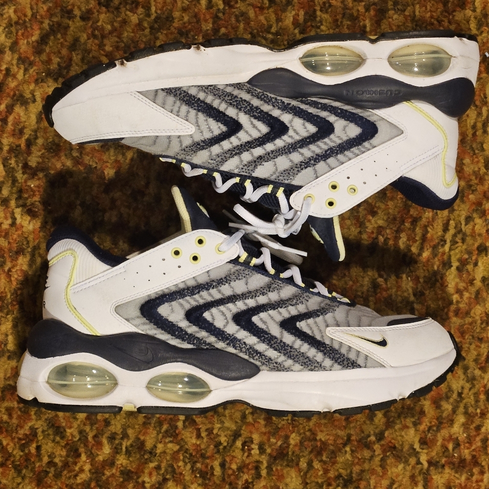 Nike Air Max TW
